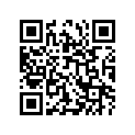 94473-21H00-YRC 