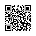 94473-47H00-YPA 