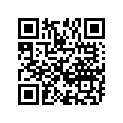 94475-19C01-0FP 