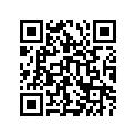 94476-47H00 Shield, Under Co