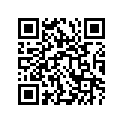 94478-21H00 Shield, Under Co ()
