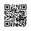 94479-40A00-000 Nut