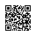 94480-01H00-YKV COWLING COMP,UNDER,L