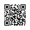 94480-06B40-9HD 