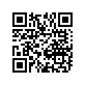 94480-21H00-YKV COWLING COMP,UNDER,L