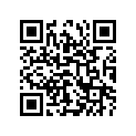 94480-37H00-YKV COWLING COMP,UNDER,L