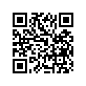94480-40C50-2GZ 