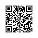 94480-40C60-3CH 