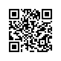94480-41C80-36X 