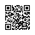 94480-47H00-ASX COWLING COMP,UN