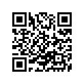 94481-09300 