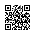 94481-17E00-000 