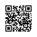 94481-18H00-YKZ 