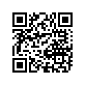 94481C0BE10JYKY 