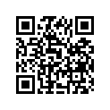 94482-21E00-22U 