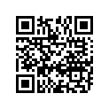 94483-47H00-YPA 