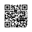 94485-01H00-YBD COVER,UNDER COWL,L
