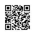 94486-40A01-000 