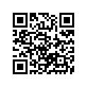 94486-47H00 Shield, Under Co