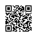 94488-21H00 SHIELD,UNDER CO