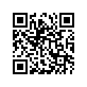 94490-48840-1LF 