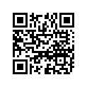 94490-48840-Y4M 