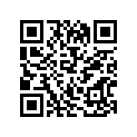 94490-48840-YC2 