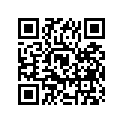 94490-48840-YE2 