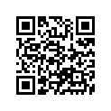 94491-40F00 .net