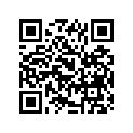 94493-12C00-000 