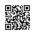 94495-20A00-000 E ring