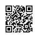 945-00030-01-00 Joint, Chain