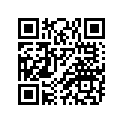 945-68A40-96-00 