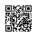 945-68J70-92-00 