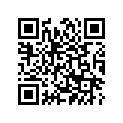 945-6X011-32-00 