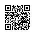 945-6X131-14-00 