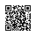945-80051-00-00 