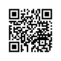 945-80241-30-00 