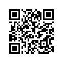 945-80521-14-00 Chain