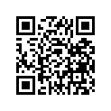 945-81230-01-00 Joint, Chain