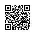 945-81271-06-00 
