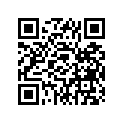 945-81331-26-00 