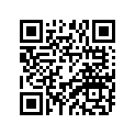 94500-02124-00 