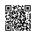 94500-02128-00 CHAIN