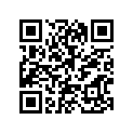 94500-03094-00 