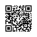 94500-03102-00 CHAIN