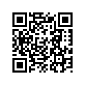 94500-17K00-46X OWLING COMP,UND