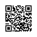 9450034000 C-RING