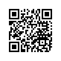 94501-04011-00 Chain