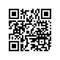 945022800M C-RING